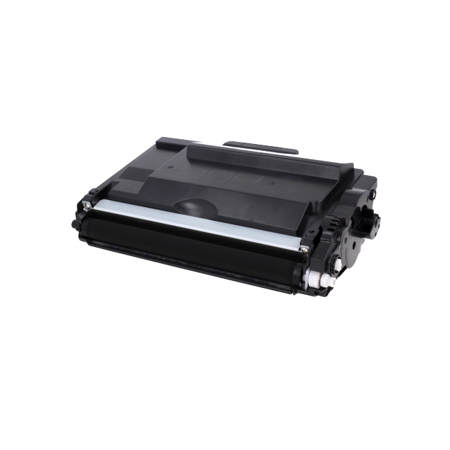 Toner BROTHER TN3480 do drukarek DCP-L5500DN L6600DW HL-L5000D L5100DN